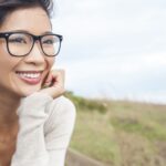 Popular Injectable Services for Asian American Community