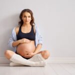 Pregnancy Safe Skincare Tips