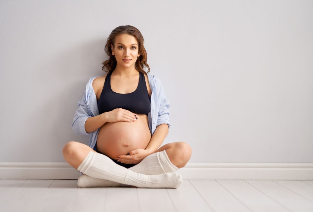 Postpartum Wellness