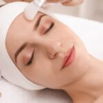 Myths and Truths About Chemical Peels
