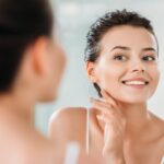 How to Slow Down the Skin Aging