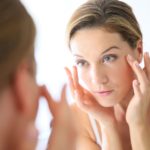 What Are the Best Treatments to Reduce Acne Scars?