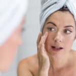 Common Skin Care Mistakes that Harm Your Skin