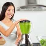 The Scientific Benefits of a Juice Cleanse
