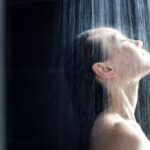 Top 10 Benefits of Cold Shower