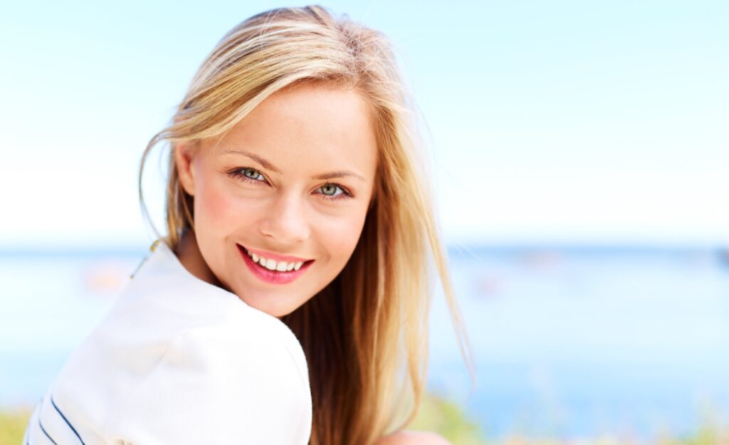 Popular injectable services