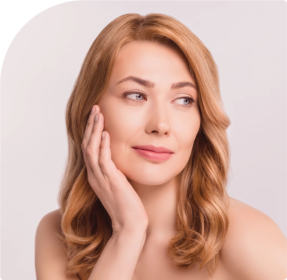 What Are The Risks/Side Effects of Restylane Silk Lip Filler NYC Banner