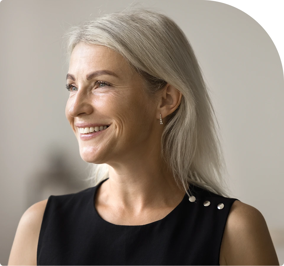 What Areas Can Be Treated With Dysport New York City Banner