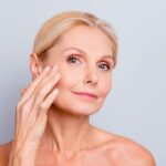 What Botox Can Do In Addition to Relaxing Wrinkles