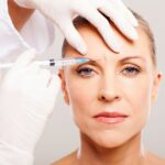 Skin Care After Botox: Everything You Need to Know