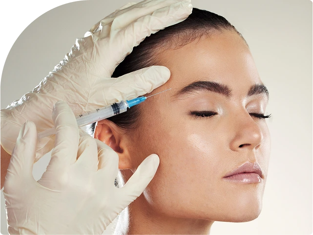 What Is BOTOX in NYC Banner