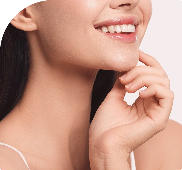 What Is Kybella™ Treatment in NYC Banner