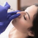 What Is a Non-Surgical Rhinoplasty?