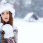 5 Tips To Keep Your Skin Soft In Winter