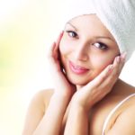 BTT - Have Healthy Skin With These Great Tips