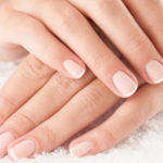 Make Your Hands Look Younger